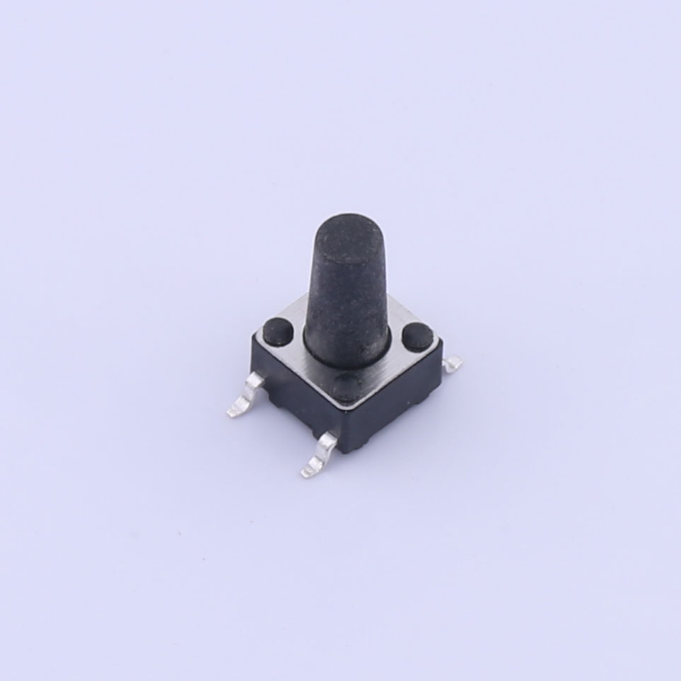 KH-6X6X10H-STM (2)
